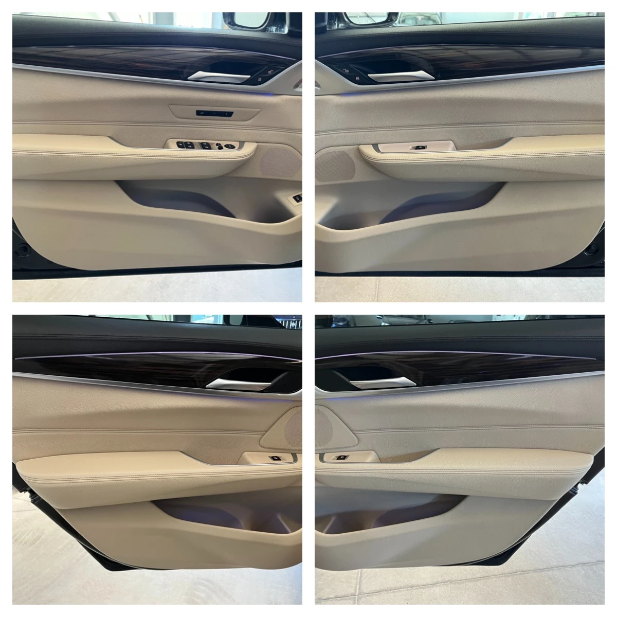 BMW 6 GT 265 k.c | Mobile.bg   15