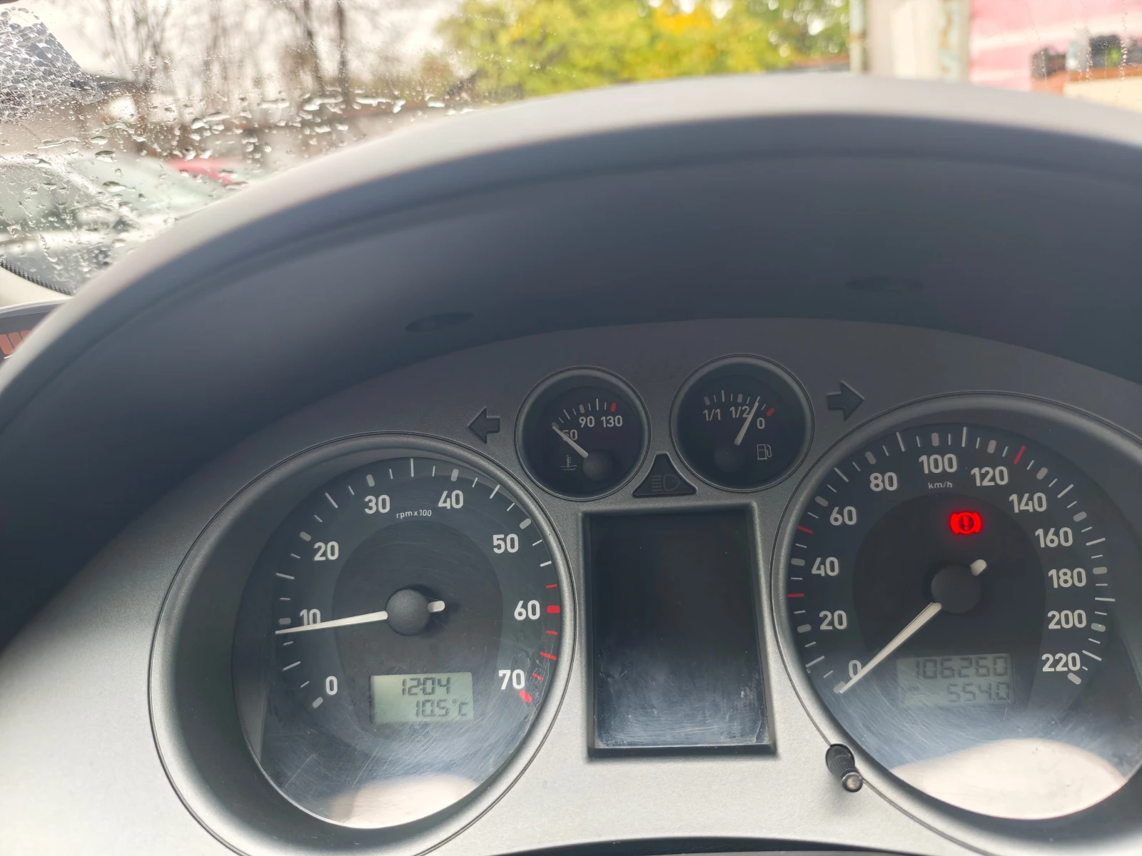 Seat Ibiza  - изображение 5