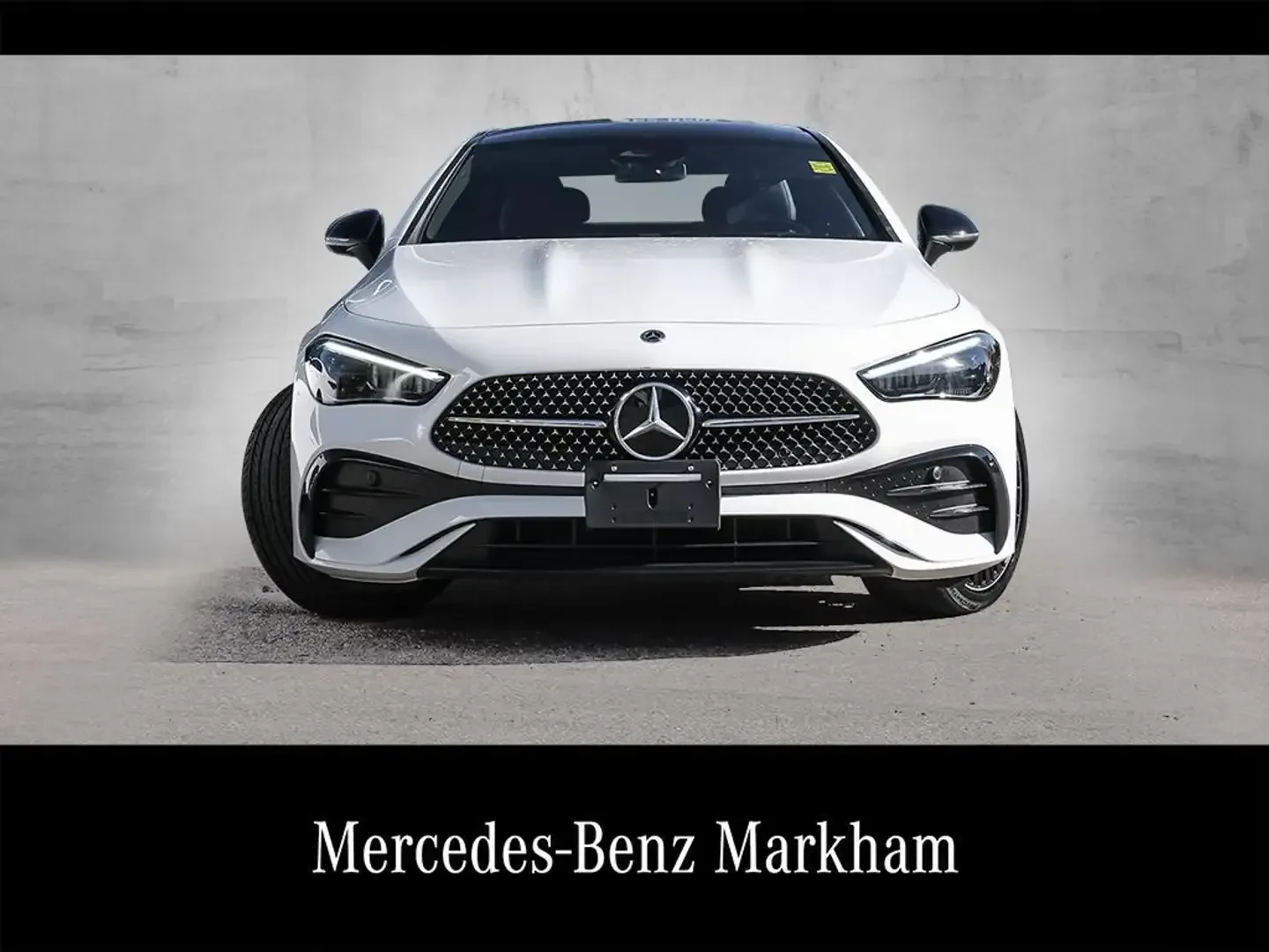 Mercedes-Benz CLE 300 4MATIC * PANO * AMG Line * NIGHT PKG * ARTICO - изображение 2