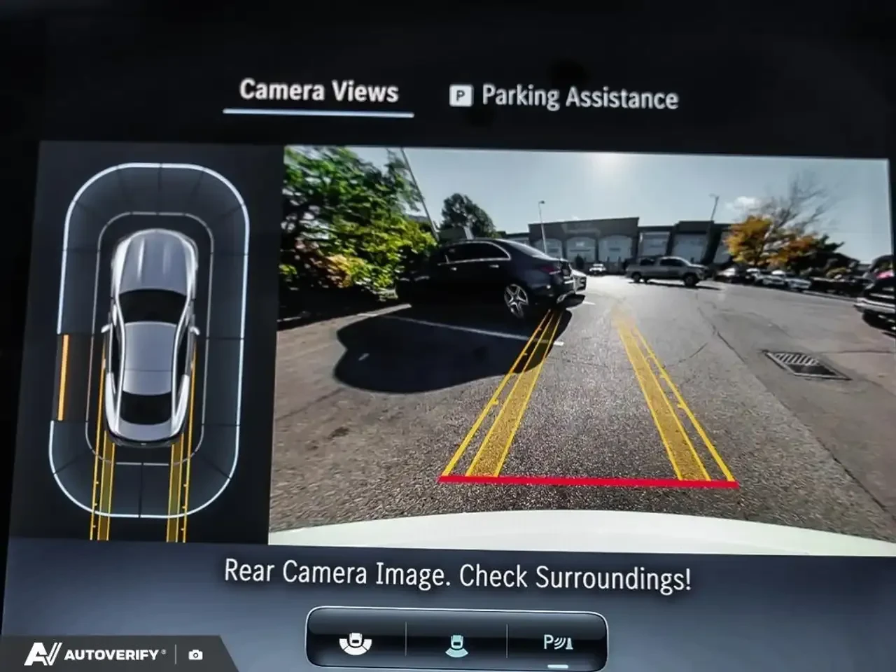 Mercedes-Benz CLE 300 4MATIC * PANO * AMG Line * NIGHT PKG * ARTICO - изображение 10