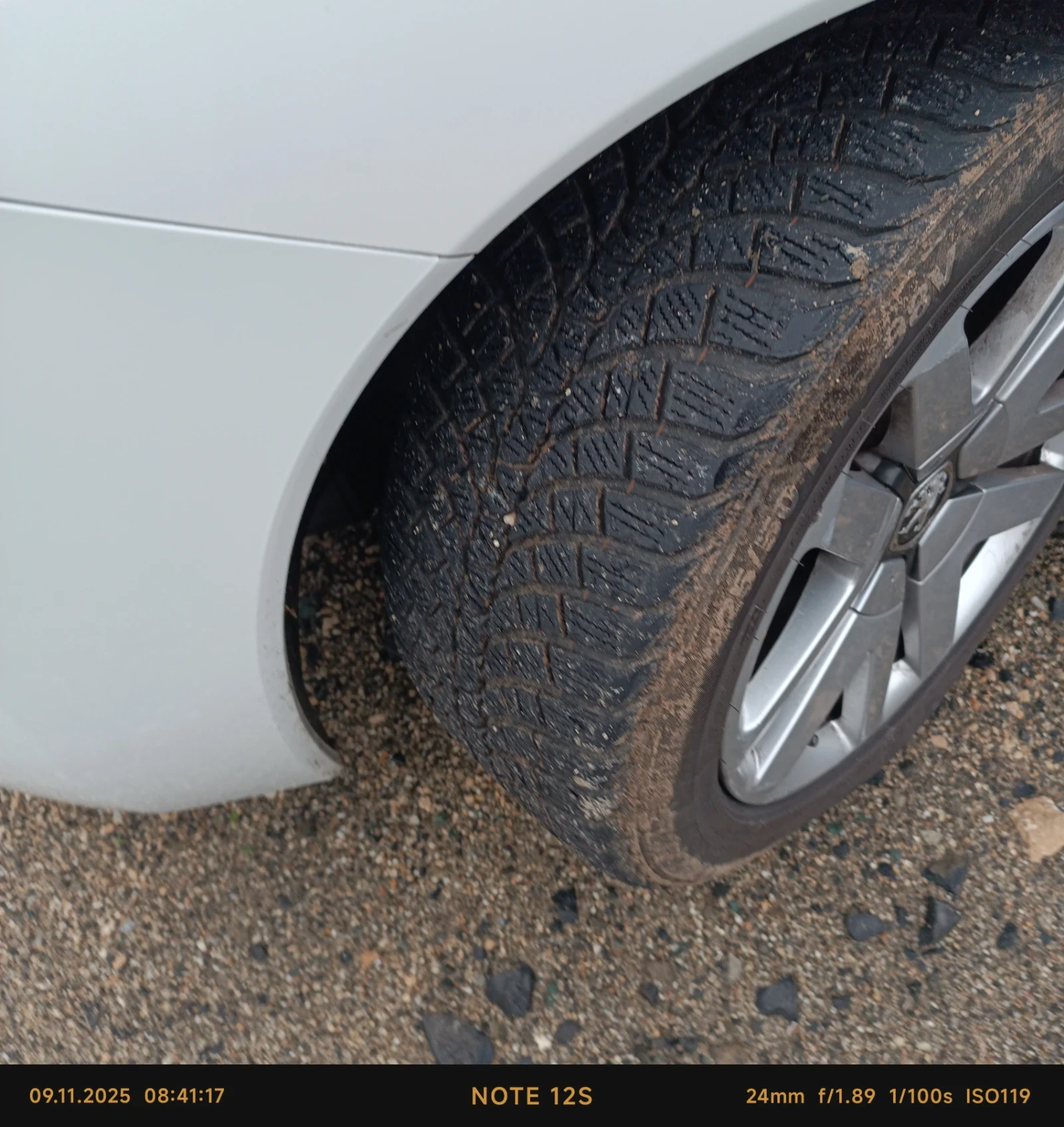 Peugeot 3008  | Mobile.bg   5