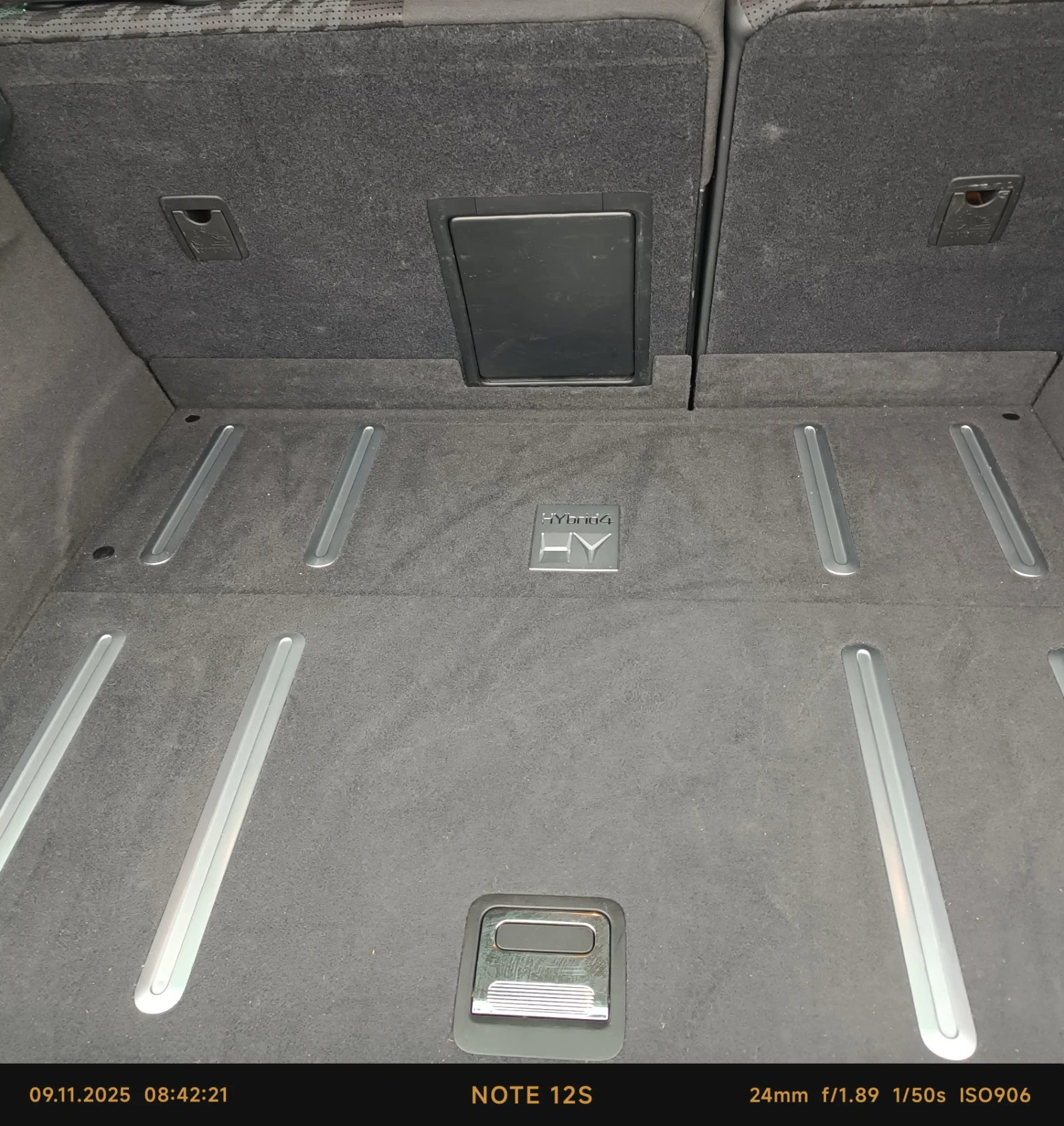 Peugeot 3008  | Mobile.bg   15