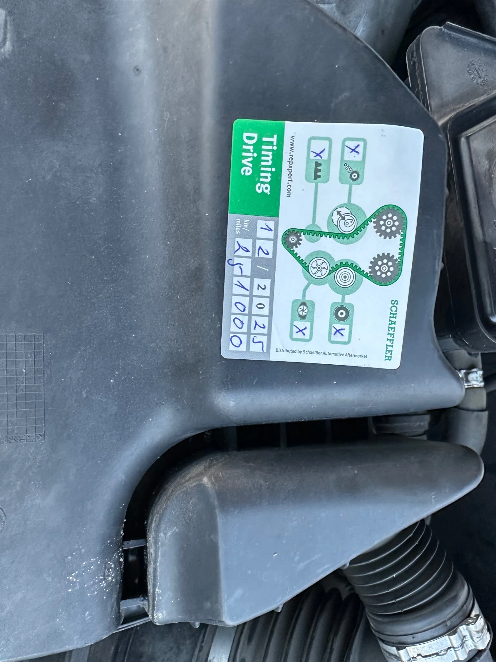 Alfa Romeo 159 2.4 JTD-300 k.s. ��� ������ ��� ��������� | Mobile.bg � ����������� 15