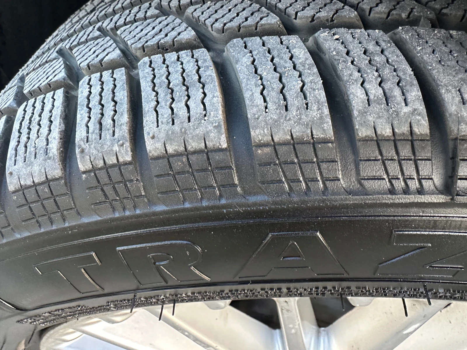 Alfa Romeo 159 2.4 JTD-300 k.s. ��� ������ ��� ��������� | Mobile.bg � ����������� 12