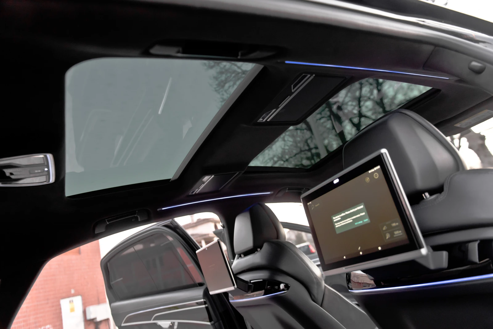 Audi A8 LONG 3xS-Line | Mobile.bg � ����������� 14