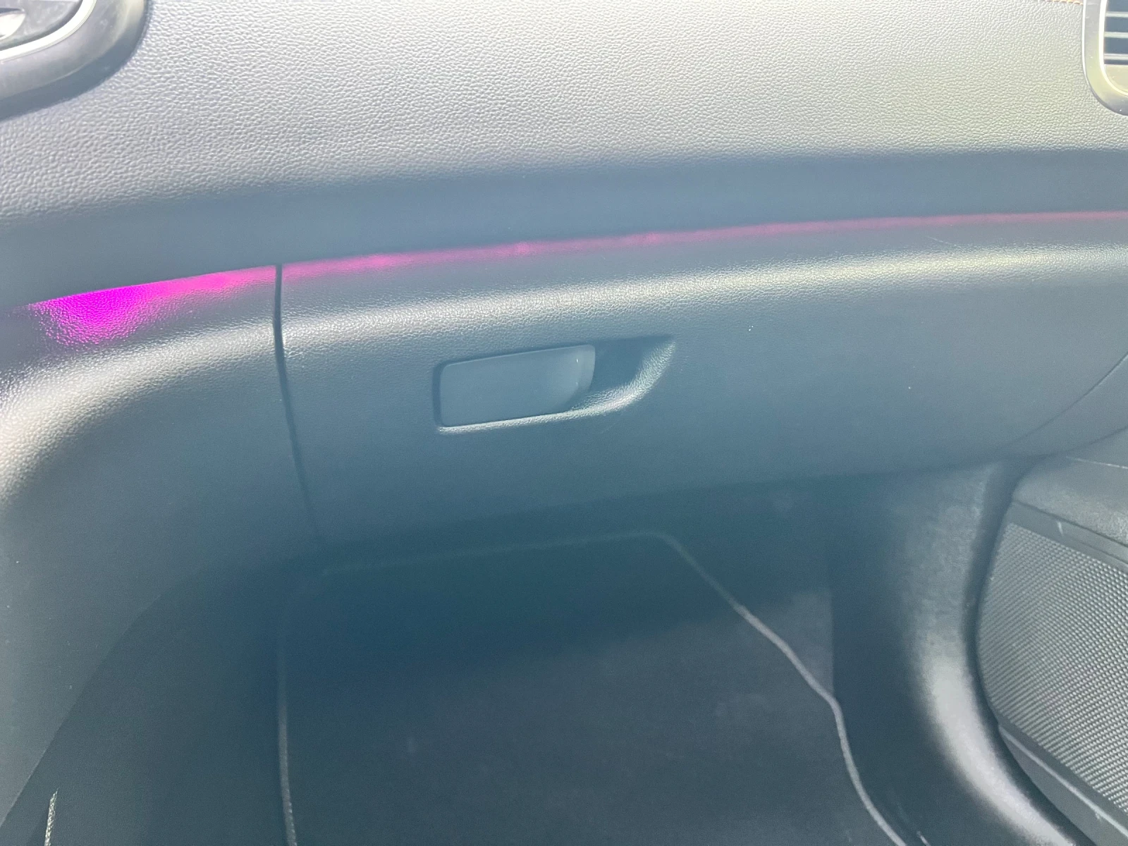 Renault Talisman 1.6 160 ������� �������� | Mobile.bg � ����������� 17