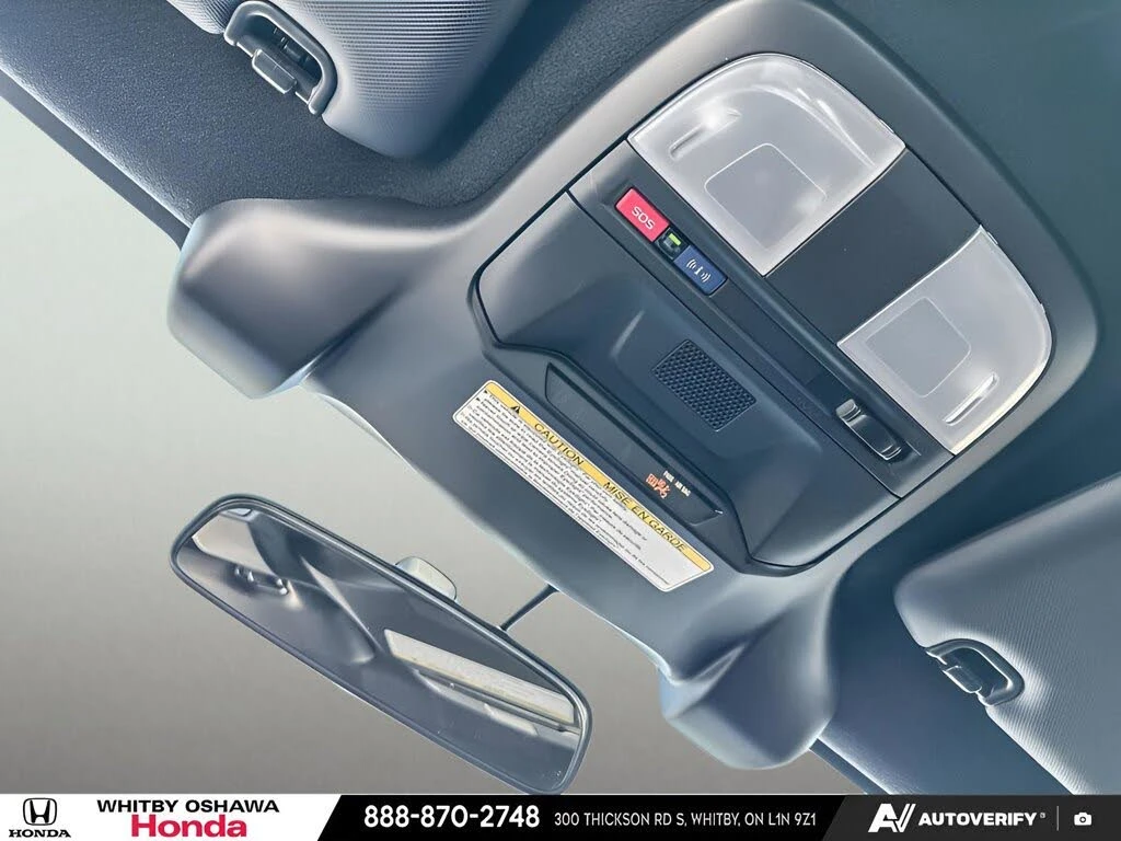 Toyota GR86 * АвтоКредит * (ЦЕНА ДО БГ), снимка 13 - Автомобили и джипове - 53889073