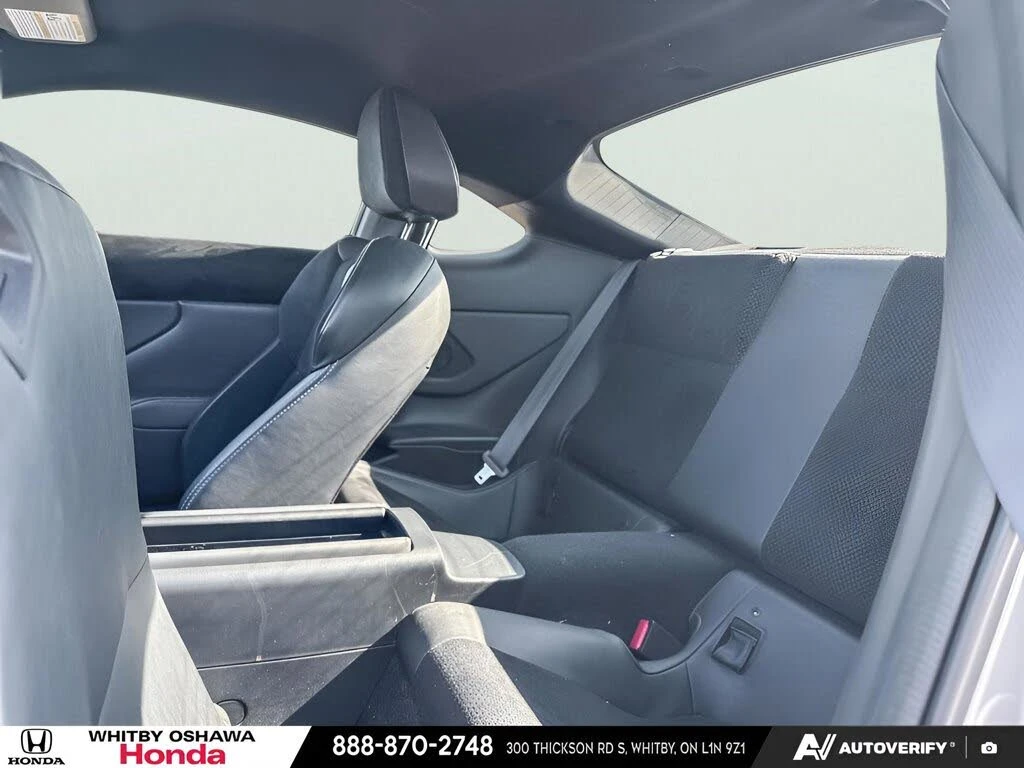 Toyota GR86 * АвтоКредит * (ЦЕНА ДО БГ), снимка 16 - Автомобили и джипове - 53889073