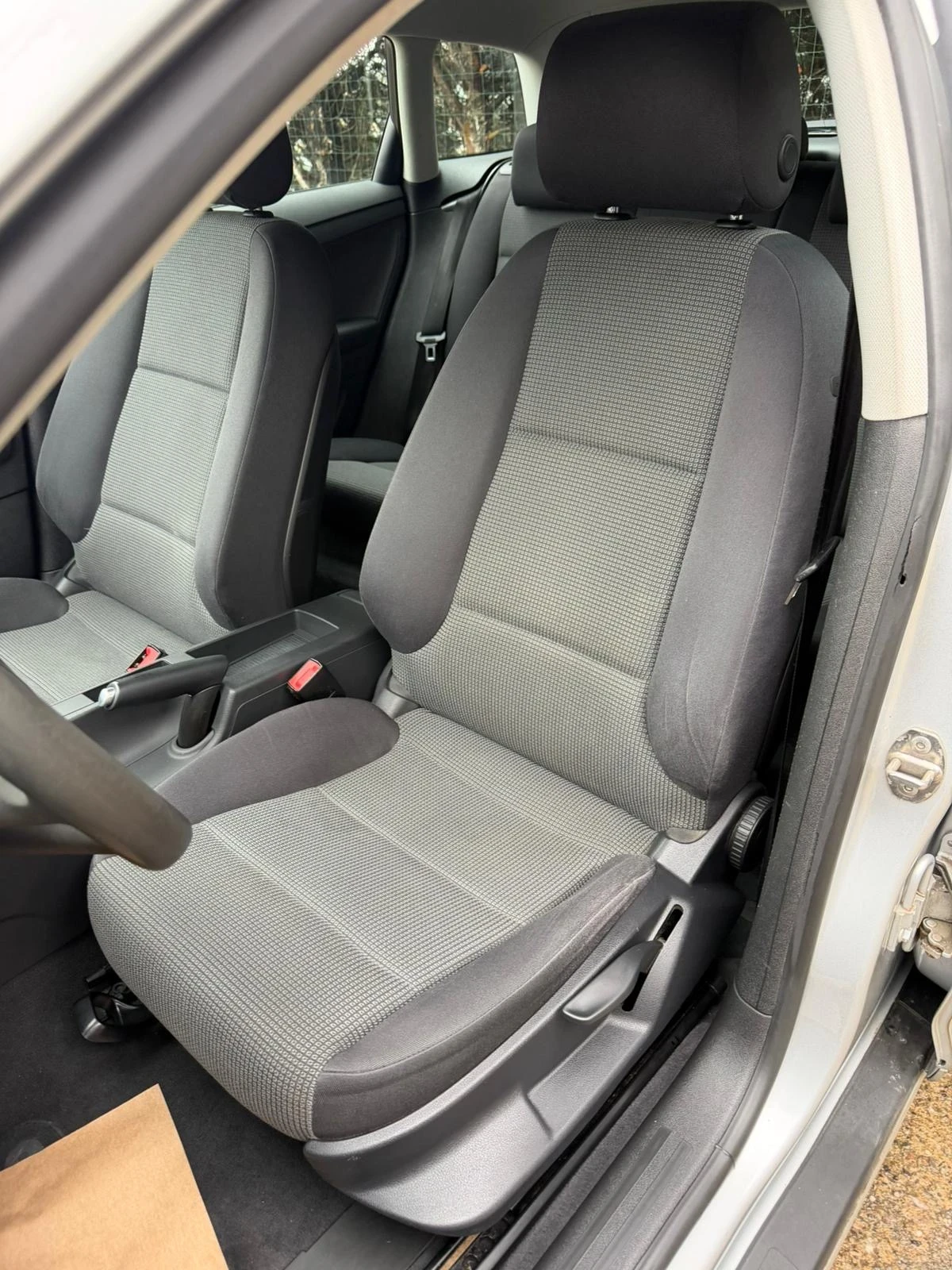 Audi A3 1.6  ��������� | Mobile.bg � ����������� 10