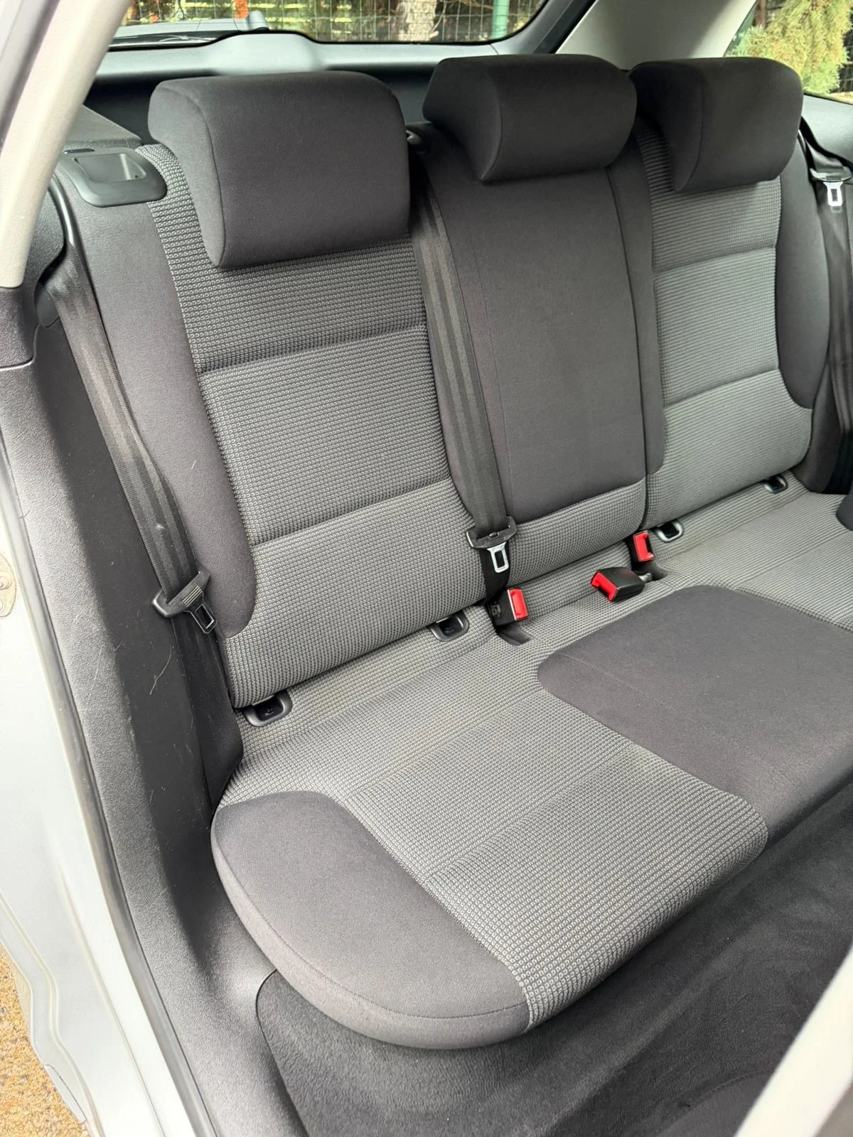 Audi A3 1.6  ��������� | Mobile.bg � ����������� 11