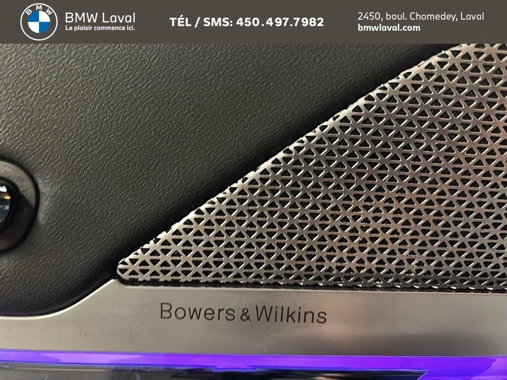 BMW 750 electric * xDrive * ����������* (���� �� ��) | Mobile.bg � ����������� 12