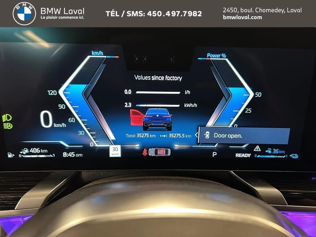 BMW 750 electric * xDrive * ����������* (���� �� ��) | Mobile.bg � ����������� 16