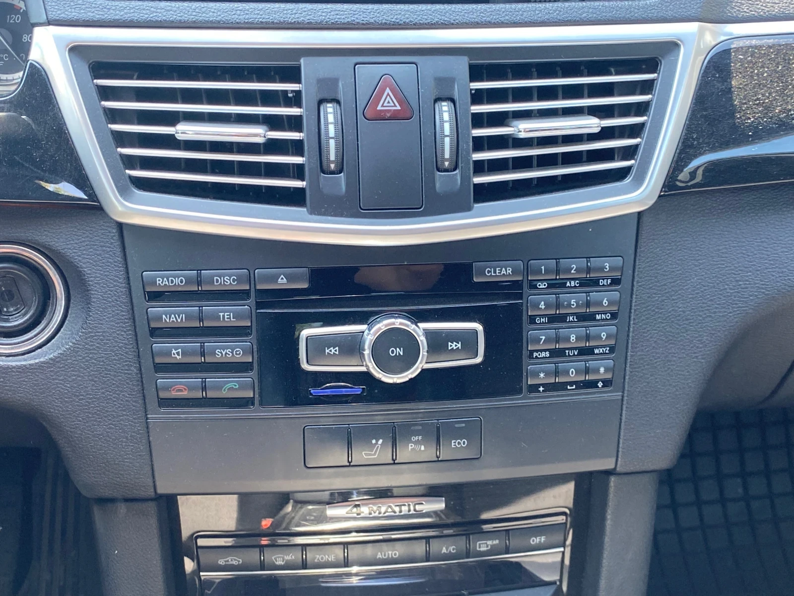 Mercedes-Benz E 250 AMG Pack | Mobile.bg � ����������� 3