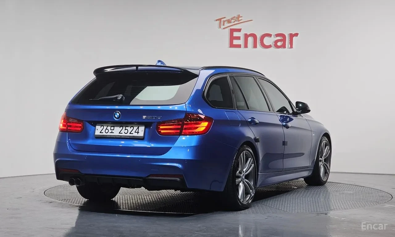 BMW 320 | HUD | М ПАКЕТ | ПАНОРАМА | , снимка 2 - Автомобили и джипове - 55187728