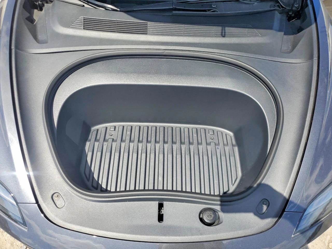 Tesla Model 3, снимка 11 - Автомобили и джипове - 55272193