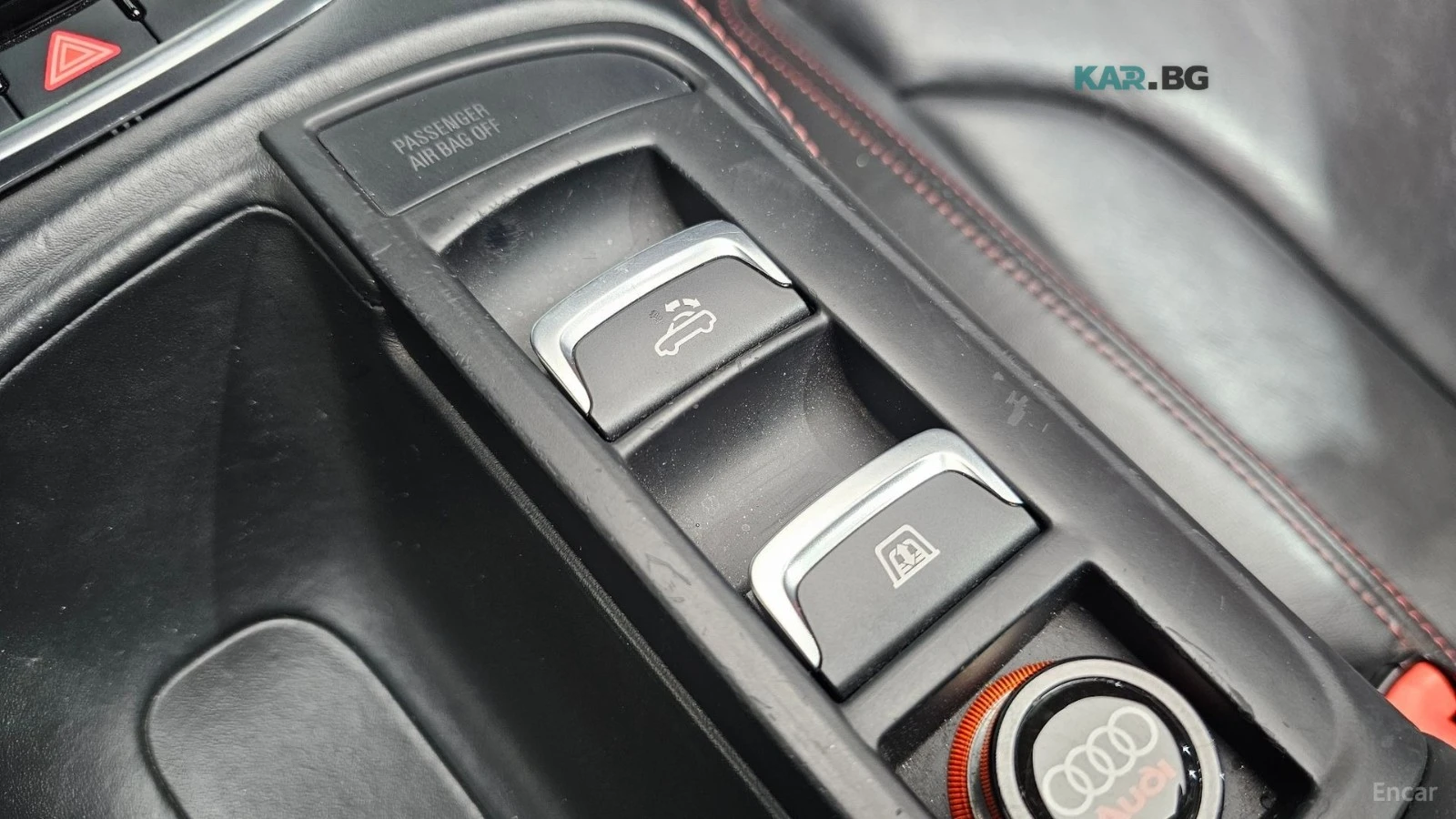 Audi R8 5.2 V10 SPIDER* ����* �������* ������ | Mobile.bg � ����������� 14