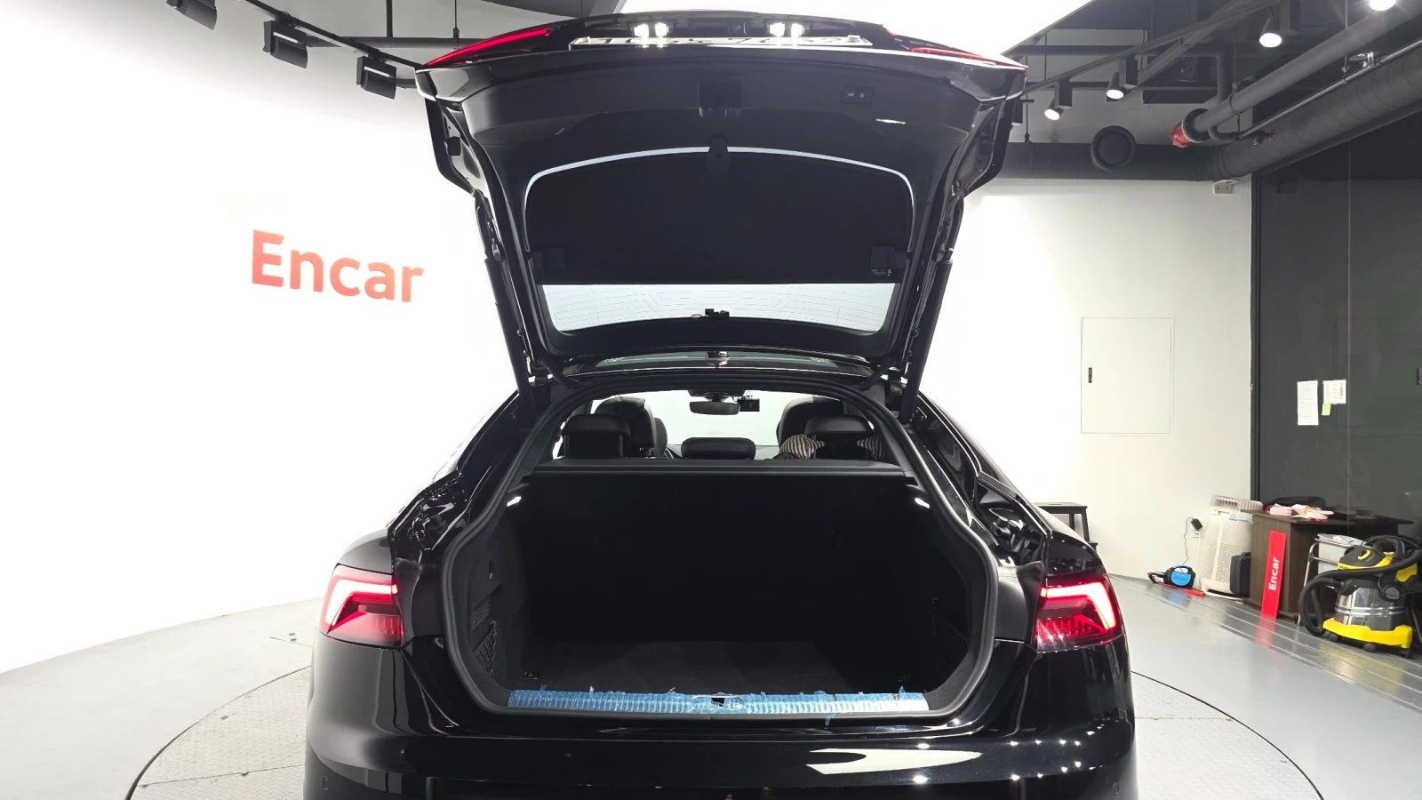 Audi A5 45 TFSI Quattro Premium | Mobile.bg � ����������� 17