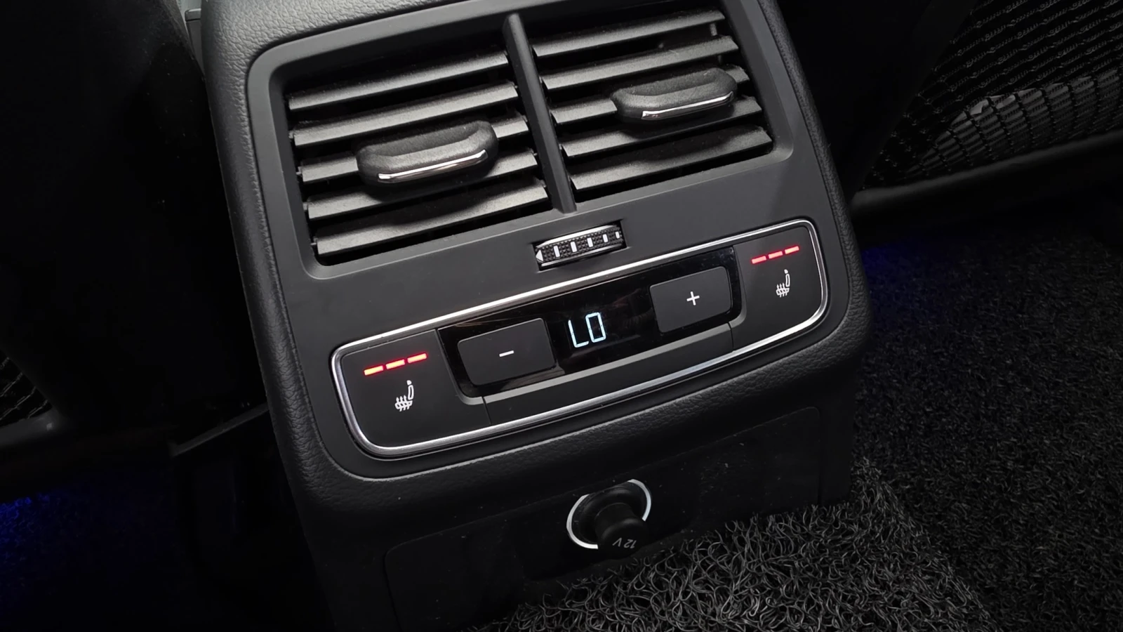 Audi A5 45 TFSI Quattro Premium | Mobile.bg � ����������� 16