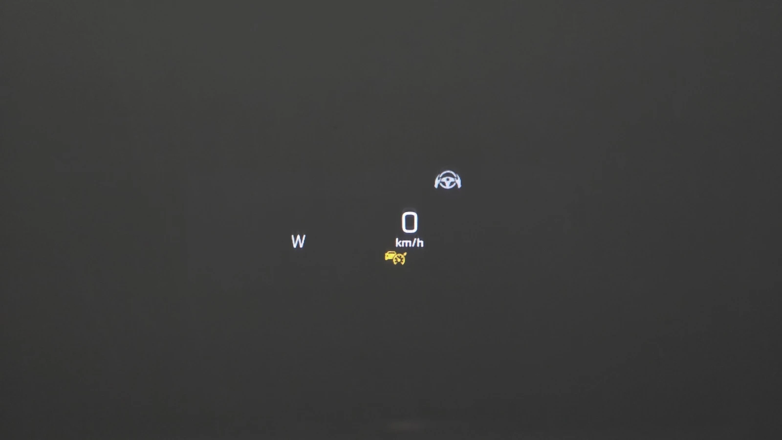 Mercedes-Benz S 450 3.0 4MATIC , снимка 13 - Автомобили и джипове - 56118079