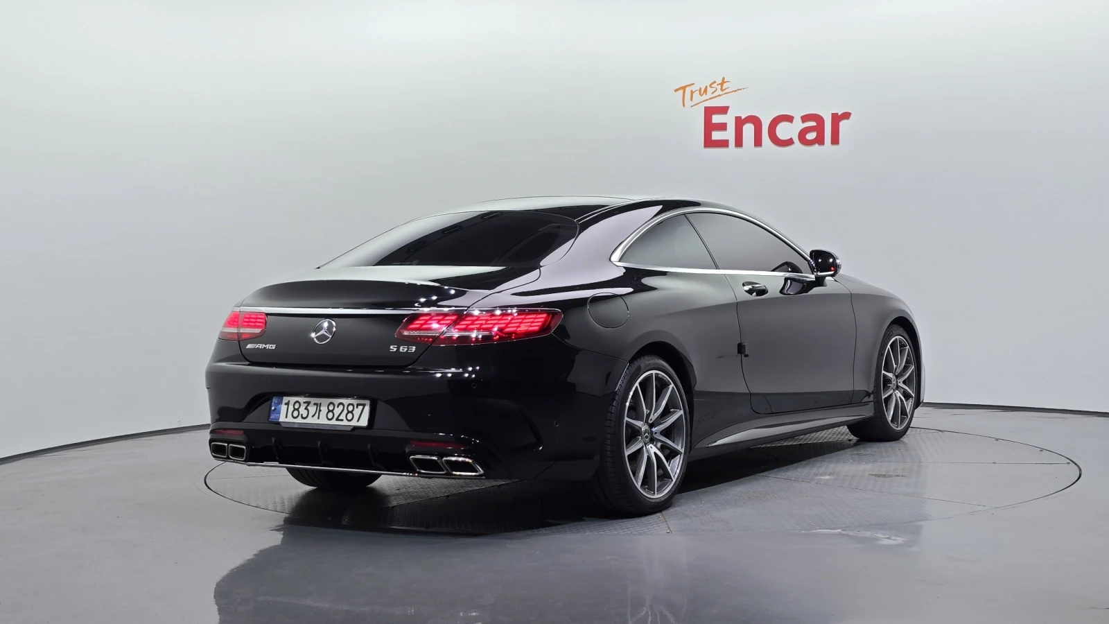 Mercedes-Benz S 450 3.0 4MATIC , снимка 2 - Автомобили и джипове - 56118079