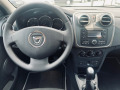 Dacia Sandero 1.5 DCI/STEPWAY - [14] 