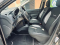 Dacia Sandero 1.5 DCI/STEPWAY - изображение 9