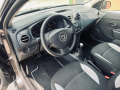 Dacia Sandero 1.5 DCI/STEPWAY - [11] 