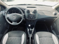 Dacia Sandero 1.5 DCI/STEPWAY - [13] 