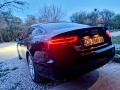 Audi A5 2.0 TDI (170 Hp) - [16] 