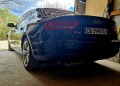 Audi A5 2.0 TDI (170 Hp) - [17] 
