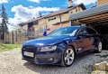 Audi A5 2.0 TDI (170 Hp) - [3] 