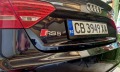 Audi A5 2.0 TDI (170 Hp) - изображение 3