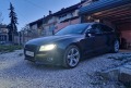 Audi A5 2.0 TDI (170 Hp) - изображение 7