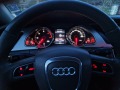 Audi A5 2.0 TDI (170 Hp) - изображение 10