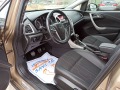 Opel Astra 1.4турбо-120кс. - изображение 9