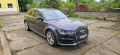 Audi A6 Allroad  - изображение 4