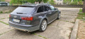 Audi A6 Allroad  - изображение 7