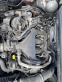 Обява за продажба на Citroen C5 2.0 HDI 140кс ~11 лв. - изображение 3