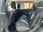 Обява за продажба на Dacia Sandero 1.5 DCI/STEPWAY ~11 900 лв. - изображение 10