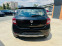 Обява за продажба на Dacia Sandero 1.5 DCI/STEPWAY ~11 900 лв. - изображение 5
