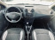 Обява за продажба на Dacia Sandero 1.5 DCI/STEPWAY ~11 900 лв. - изображение 11