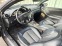Обява за продажба на Mercedes-Benz CLK 320 avangard ~9 700 лв. - изображение 4