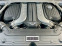 Обява за продажба на Bentley Continental GT First Edition 6.0 W12 ~Цена по договаряне - изображение 10