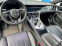 Обява за продажба на Bentley Continental GT First Edition 6.0 W12 ~Цена по договаряне - изображение 7