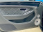 Обява за продажба на Bentley Continental GT First Edition 6.0 W12 ~Цена по договаряне - изображение 5