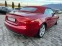 Обява за продажба на Audi A5 2.7TDI*NAVI*LED*TOP* ~18 900 лв. - изображение 5