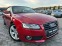 Обява за продажба на Audi A5 2.7TDI*NAVI*LED*TOP* ~18 900 лв. - изображение 1