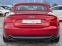 Обява за продажба на Audi A5 2.7TDI*NAVI*LED*TOP* ~18 900 лв. - изображение 4
