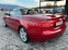 Обява за продажба на Audi A5 2.7TDI*NAVI*LED*TOP* ~18 900 лв. - изображение 6