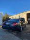 Обява за продажба на Mercedes-Benz CL 500 LPG/ГАЗ ~25 000 лв. - изображение 3